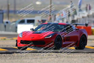 media/Nov-19-2022-Speed Ventures (Sat) [[eb5c8f9508]]/Red Group/Session 2 (Turn 2)/
